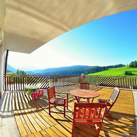 Ferienwohnung Panorama Donovaly 22-C Zimmer foto