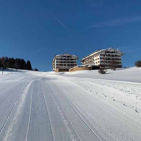 Ferienwohnung Panorama Donovaly 22-C Exterior foto